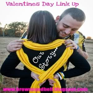 http://browneyedbell.blogspot.com/
