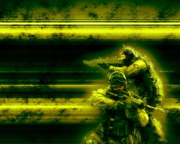 CS (c) aggelos93 buy cs go skins steam