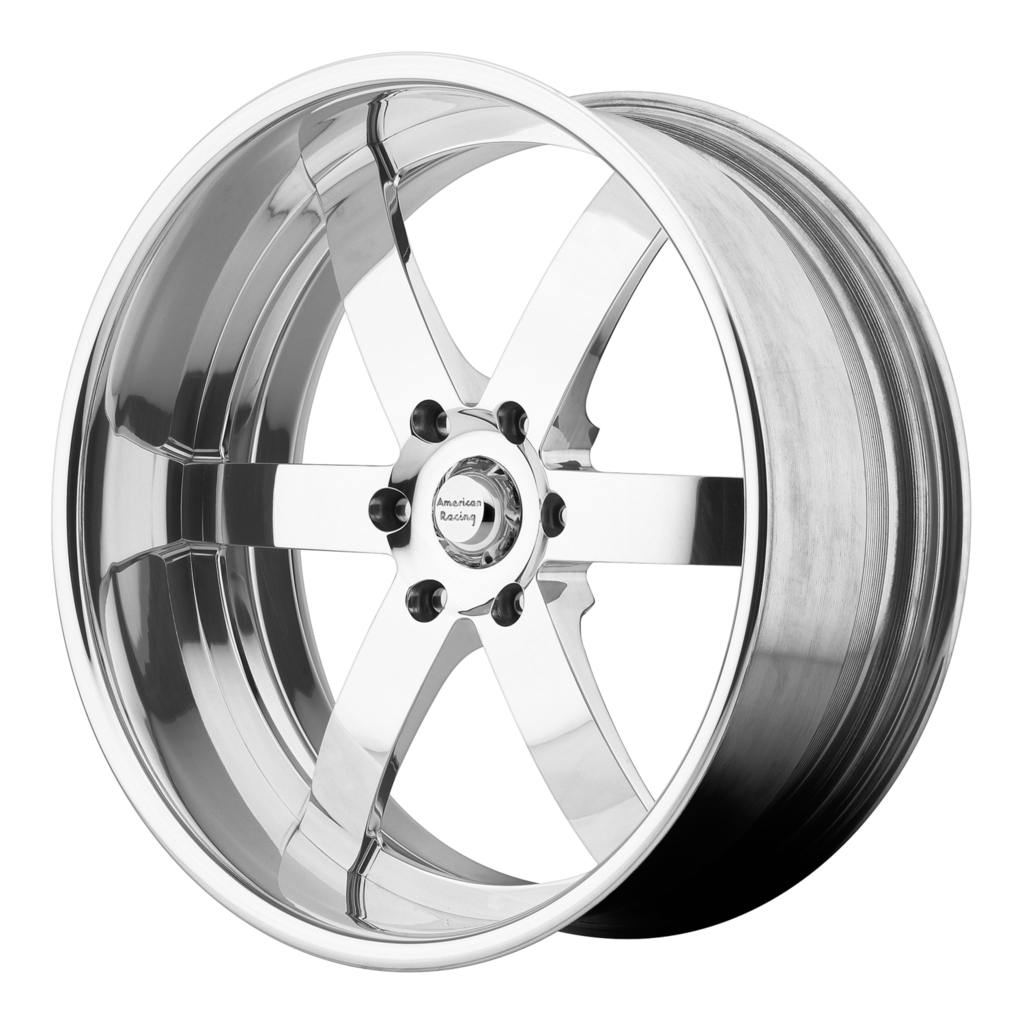 VF496205XX_american_racing_vintage_forged_custom_vf496_zpscwgaxioo.png