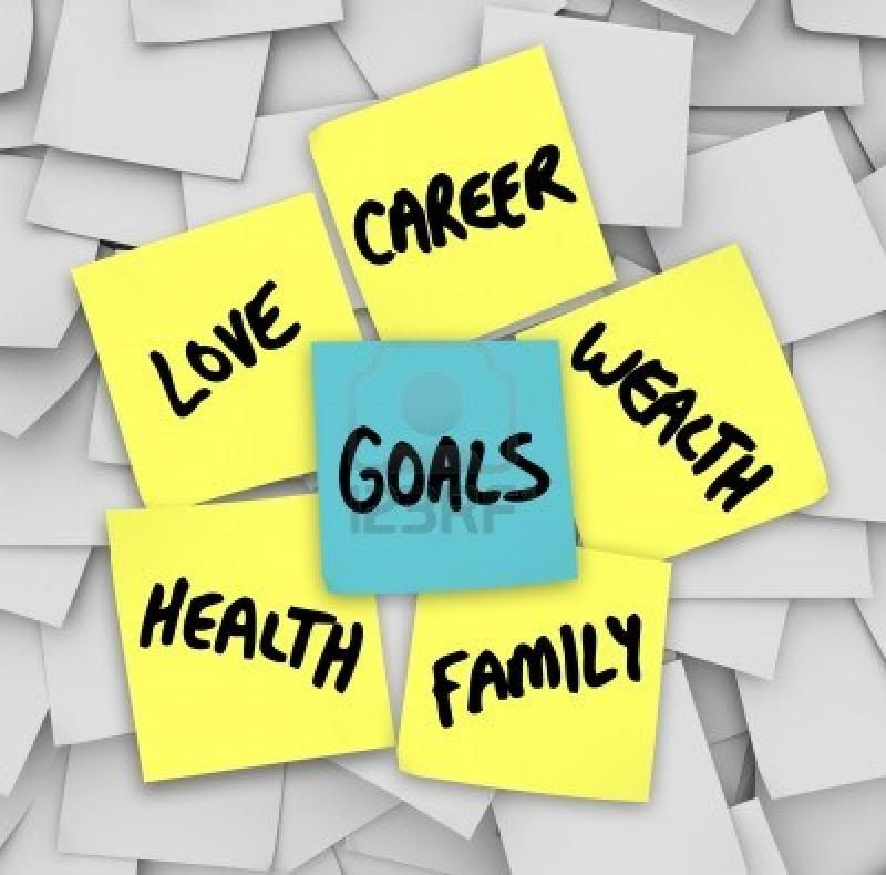  photo 12844700-many-sticky-notes-with-your-personal-goals-written-on-them-including-love-family-career-wealth-and-h_zpsad75b8b2.jpg