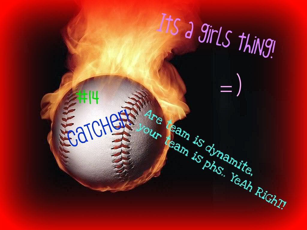 Fire Softball Photo by lexisoftball072009 Photobucket