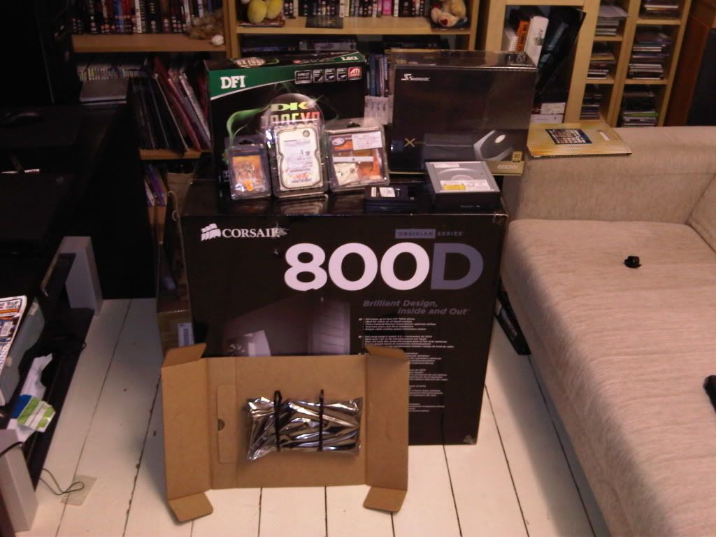 IMG00152-20100122-0842.jpg