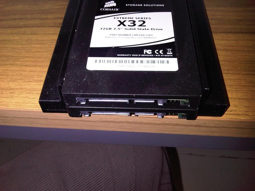 IMG00161-20100212-1038.jpg