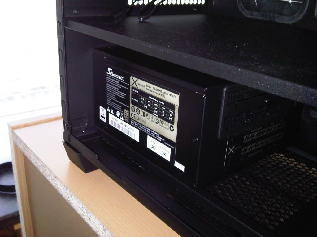 IMG00173-20100214-1526.jpg