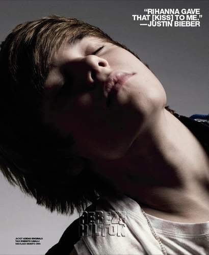 bieber cash. Justin Bieber Pictures, Images