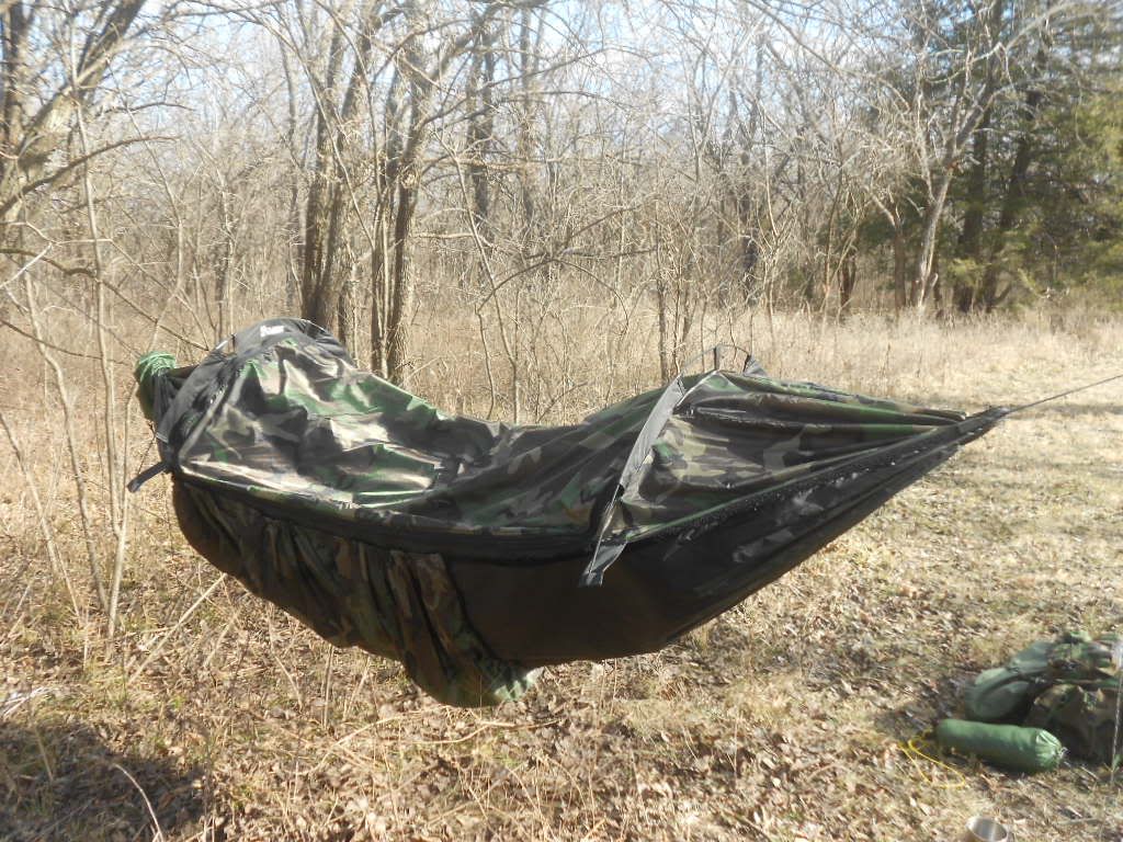 [Linked Image from i632.photobucket.com]