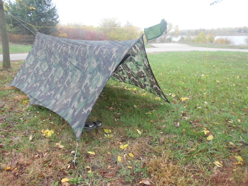 [Linked Image from i632.photobucket.com]