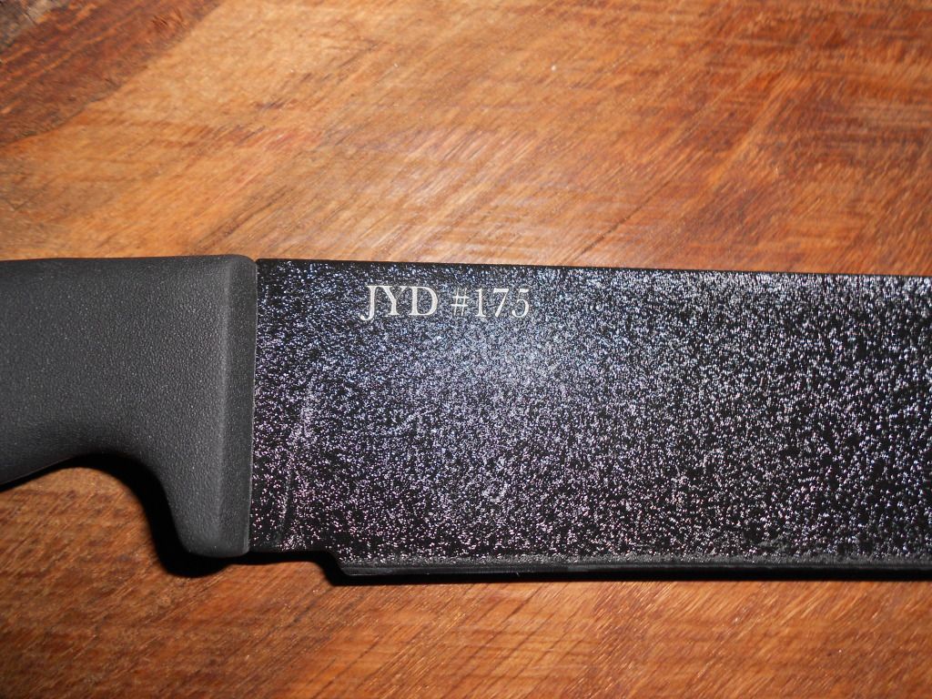 [Linked Image from i632.photobucket.com]