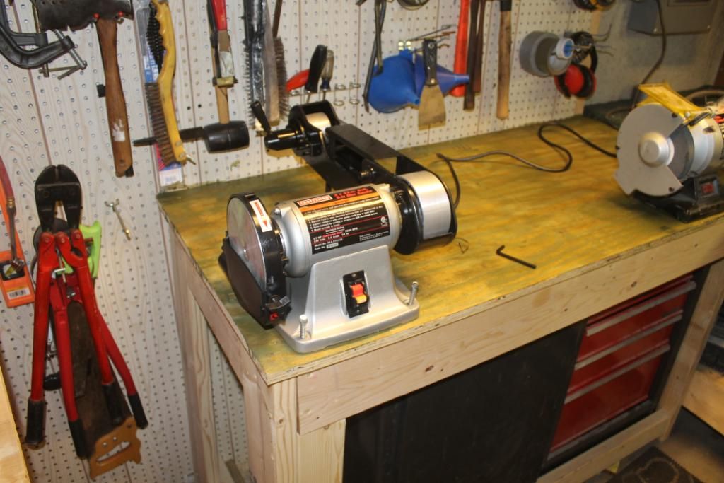 [Linked Image from i632.photobucket.com]