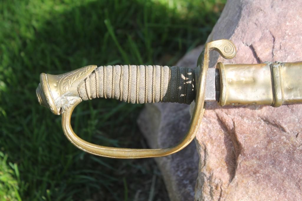 [Linked Image from i632.photobucket.com]