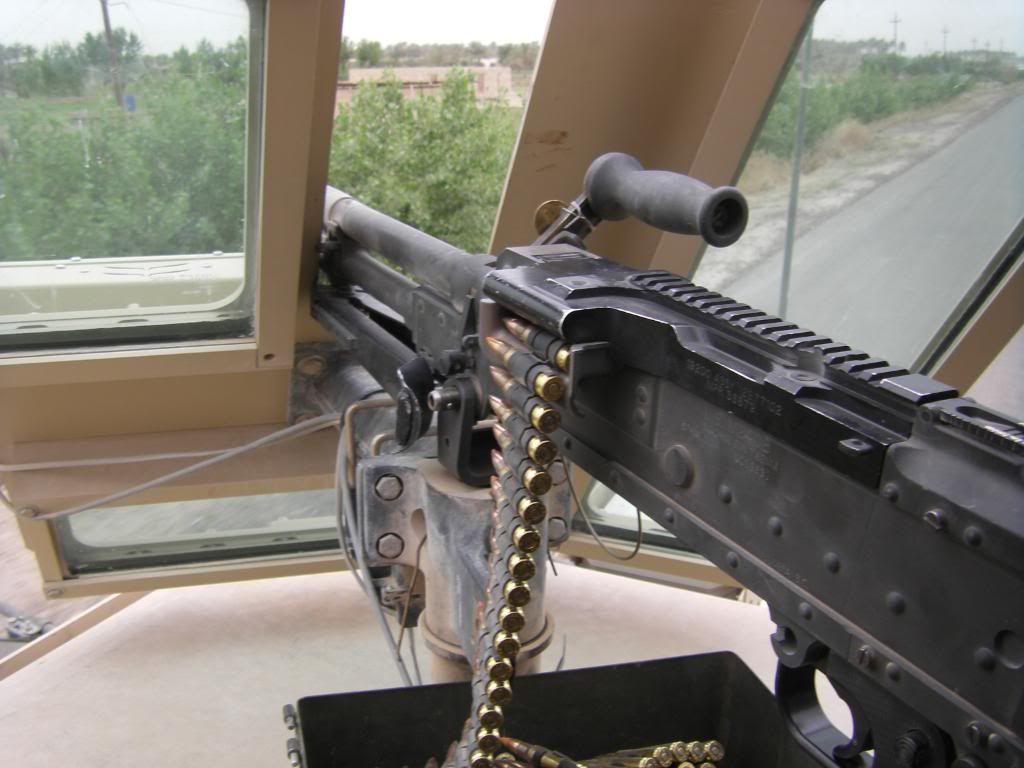 [Linked Image from i632.photobucket.com]