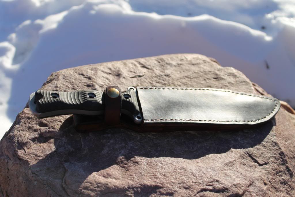 [Linked Image from i632.photobucket.com]