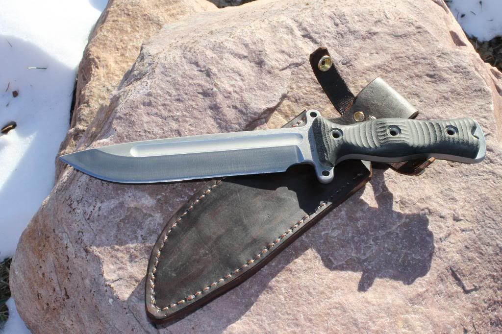 [Linked Image from i632.photobucket.com]