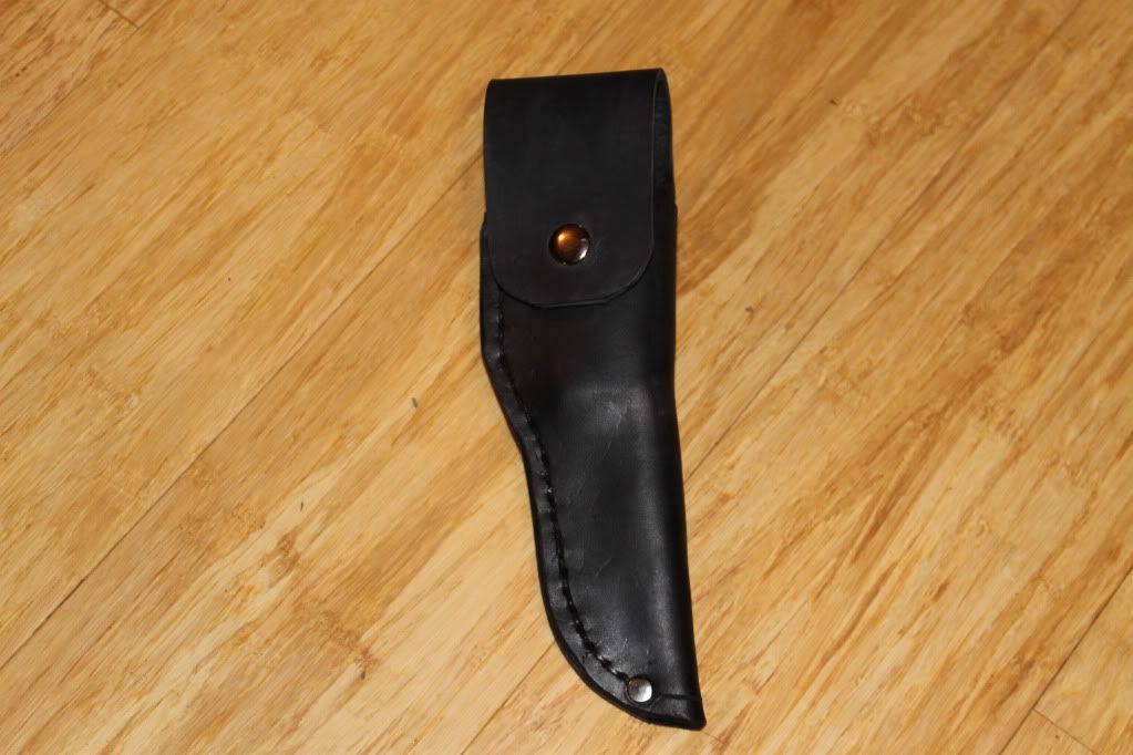 [Linked Image from i632.photobucket.com]