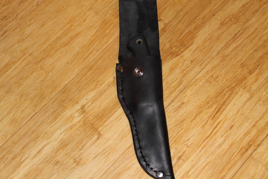 [Linked Image from i632.photobucket.com]