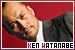 Watanabe Ken