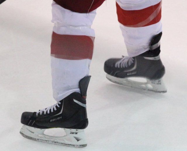 Bauer-Supreme-Skates-2012.jpg