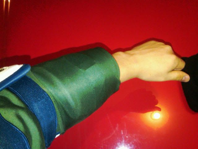 IMG01969-20130114-1734.jpg
