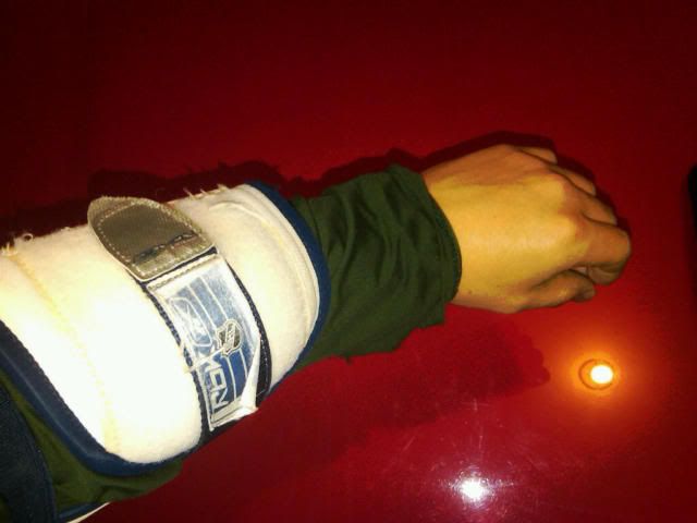 IMG01970-20130114-1735.jpg