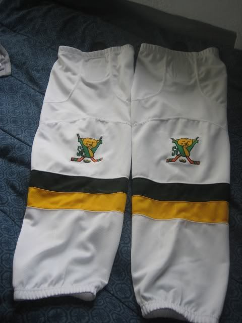 socks.jpg