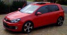 http://i632.photobucket.com/albums/uu47/Ish20valve/Ish-GTi-12.jpg