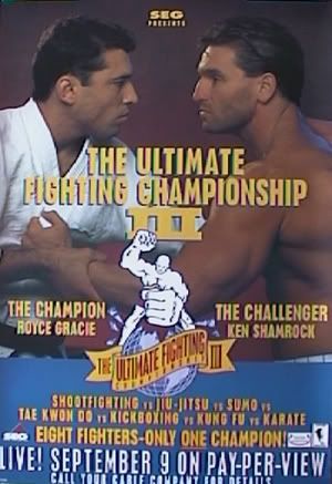 UFC_3_event_poster.jpg