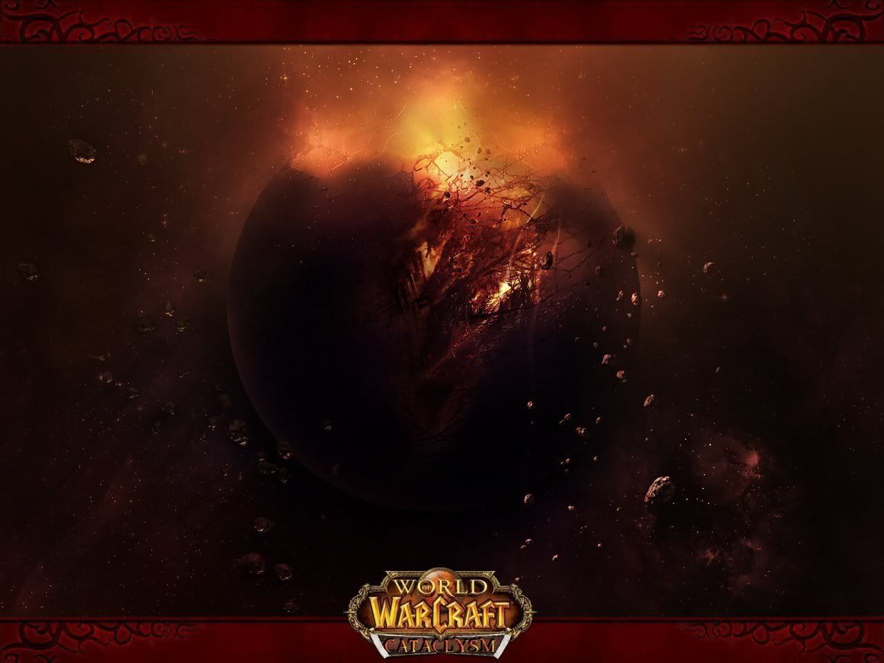 World+of+warcraft+backgrounds+cataclysm