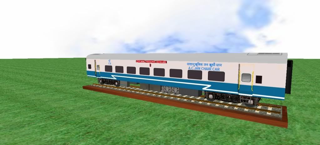 Express, from the secunderabad hazrat nizamuddin Inside,duronto express for the latest news will consist ofyesvantpur bangalore