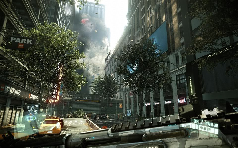 Crysis2-1.jpg