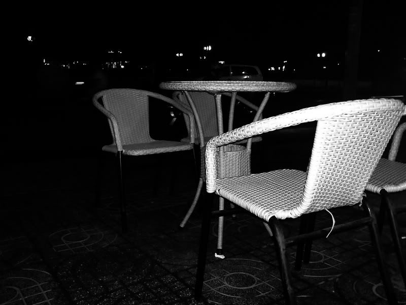 topic về những hình ảnh chụp bằng điện thoại di động - 2