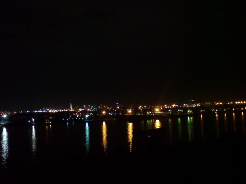 topic về những hình ảnh chụp bằng điện thoại di động