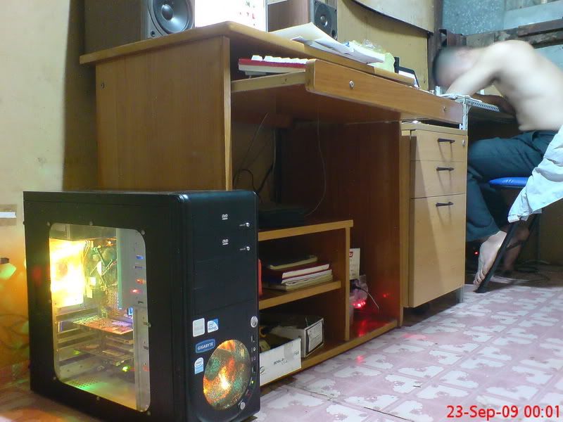 topic về những hình ảnh chụp bằng điện thoại di động