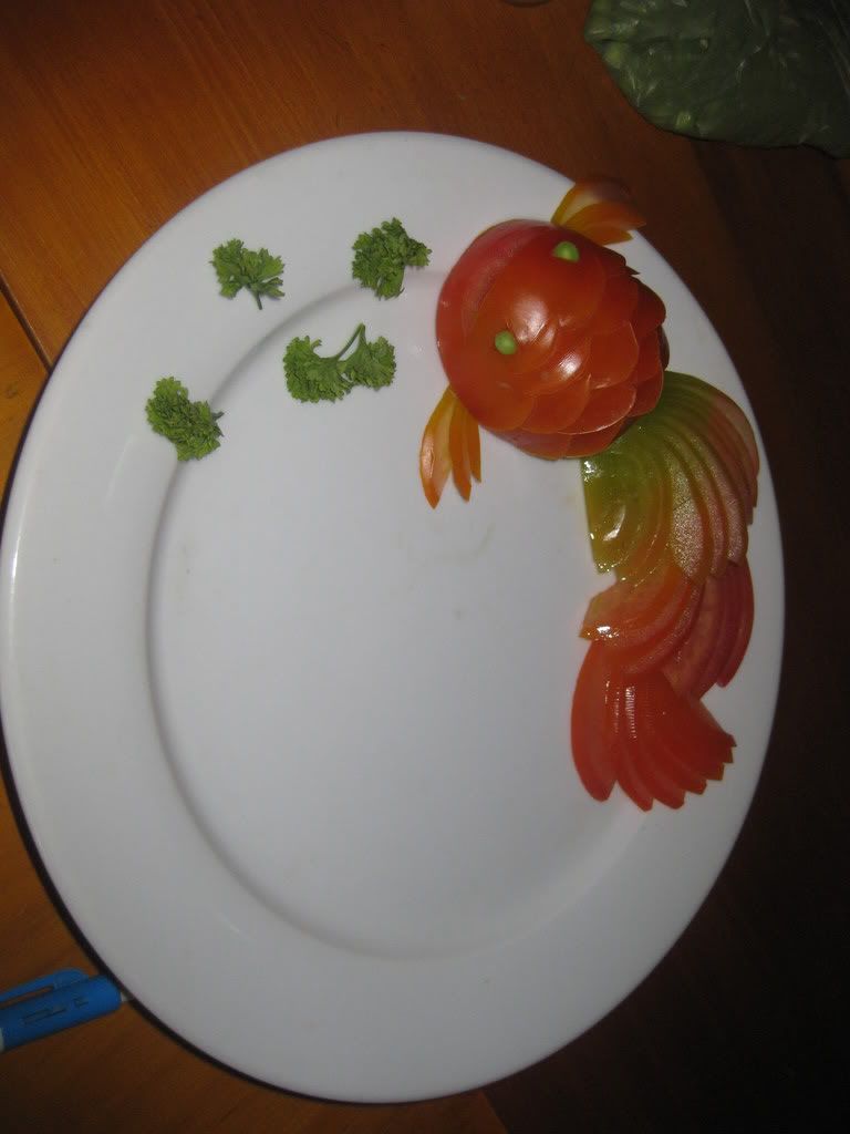 Nghe+Thuat+Tia+Cu+Qua Nghe Thuat Tia Cu Qua http://www.webtretho.com/forum/f1206/hoi-nhung ...