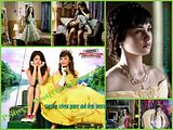PrincessProtectionProgram.jpg Princess Protection Program for MusicandActingRule image by taylorswiftforever26