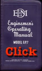 Engineman_Manual/