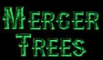 Merger_Tree