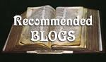 Recommended Blogs