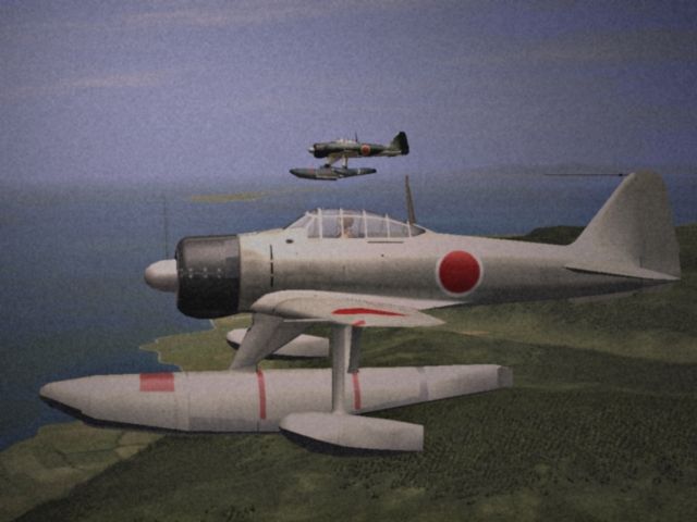 [Image: A6M2-03.jpg]