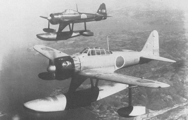 [Image: A6M2-04.jpg]