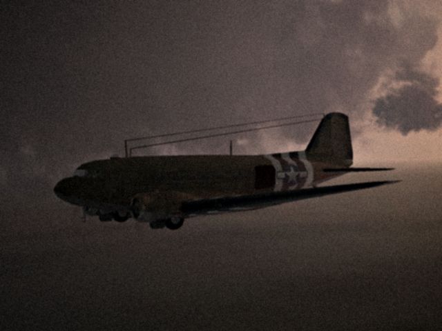 [Image: C-47-02.jpg]