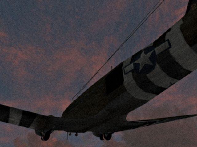 [Image: C-47-03.jpg]