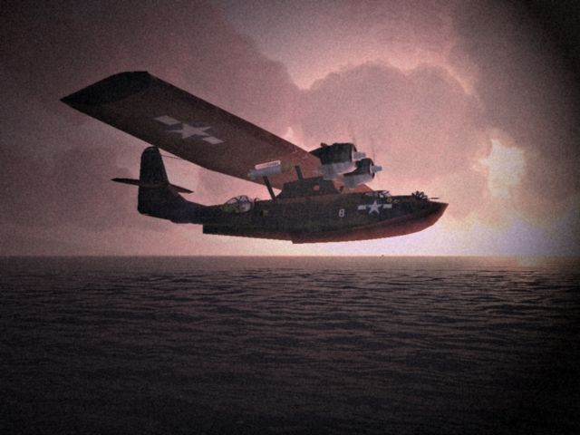 [Image: PBY-02.jpg]