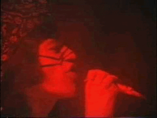 Stones GIF