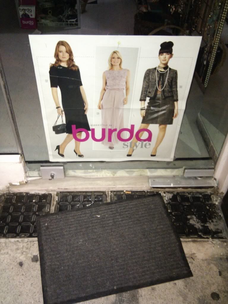 IMG_20111103_211659.jpg?t=1321452698