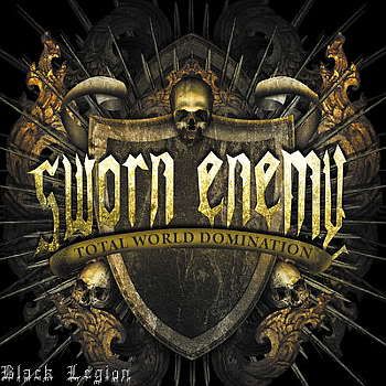 i632.photobucket.com/albums/uu48/bonito666/SwornEnemy-TotalWorldDomination-CD.jpg
