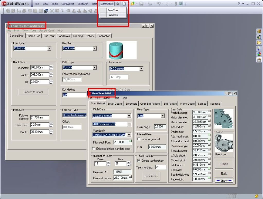 Where to buy Solidworks 2009 Premium SP4