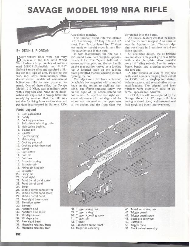 SAVAGEMODEL1919p1.jpg