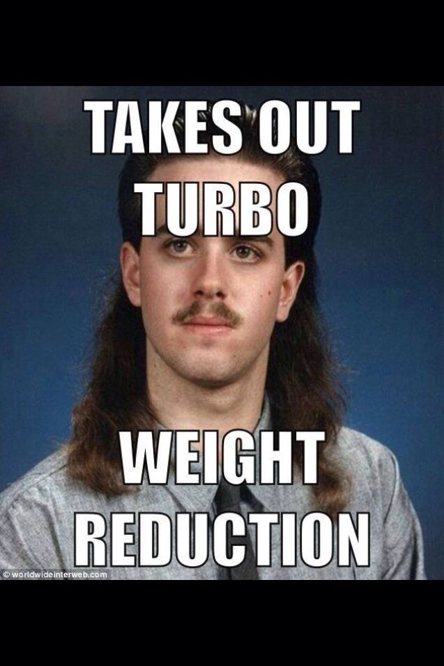 e30 weight reduction