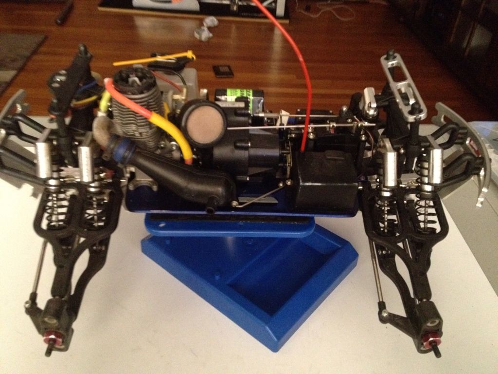 t maxx replacement engine