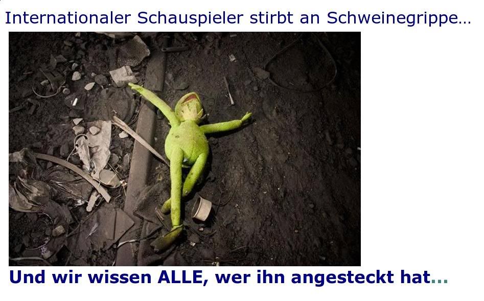 [verlinkte Grafik wurde nicht gefunden]